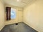 9 Waione Court, Takanini, Auckland - Carousel 9