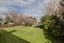 69 Emmett Street, Greerton, Tauranga - Carousel 28