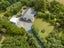 247 Glenbrook Station Road, Waiuku - Carousel 10