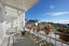 2/258 Parnell Road, Parnell, Auckland - Carousel 6