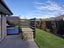 10 Josephine Crescent, Aidanfield, Christchurch - Carousel 4
