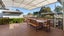 1522 Kaiaua Road, Pokeno - Carousel 26