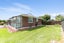 44A Crawford Avenue, Mangere Bridge, Auckland - Carousel 10