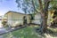 1 Windsor Street, Dannevirke, Dannevirke - Carousel 2