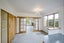 524 Hart Drive, Frimley, Hastings - Carousel 5
