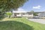 27 Dockery Avenue, Onekawa, Napier - Carousel 16