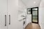 4 Caro Lane, Cracroft, Christchurch - Carousel 16
