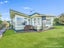 11 Smart Terrace, Saint Johns Hill, Whanganui - Carousel 26