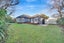 65 McFaddens Road, St Albans, Christchurch - Carousel 14