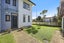 105/2 Armoy Drive, East Tamaki, Auckland - Carousel 15