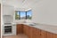 1/267 Sawyers Arms Road, Bishopdale, Christchurch - Carousel 5