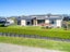2 Ruske Place, Grandview Heights, Hamilton - Carousel 10