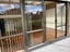 171 Cook Street, Howick, Auckland - Carousel 7