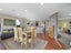 10 Kowhai Street, Oxford, Oxford - Carousel 8