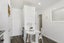 408/2 Colombo Street, Newtown, Wellington - Carousel 8