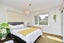 20 Kirner Street, Burwood, Christchurch - Carousel 9