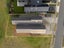 60 Takitimu Avenue, Te Anau, Te Anau - Carousel 45