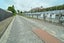 913F Nelson Street North, Mahora, Hastings - Carousel 15