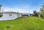 13 Sheehan Road, Te Atatu South, Auckland - Carousel 16