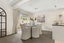 2/25 Ben Nevis Place, Northpark, Auckland - Carousel 8