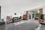 57 Richmond Road, Pohara - Carousel 13