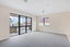 1/95 Palmers Road, Clendon Park, Auckland - Carousel 3
