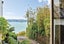 90A Marine Parade, Mellons Bay, Auckland - Carousel 25