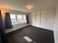 189 Te Atatu Road, Te Atatu South, Auckland - Carousel 7