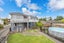 69 Sabulite Road, Kelston, Auckland - Carousel 4