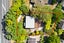 165 Browns Bay Road, Browns Bay, Auckland - Carousel 19