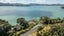 1695 Wyuna Bay Road, Coromandel, Thames-Coromandel, Waikato - Carousel 5