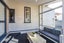6 Glasgow Street, Phillipstown, Christchurch - Carousel 20