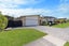 8 Te Puru Drive, Maraetai, Auckland - Carousel 3