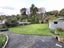 53 Seaview Road, Marfell, New Plymouth - Carousel 18