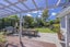 13 Leslie Avenue, Sandringham, Auckland - Carousel 2