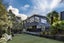 1 Miha Road, Titirangi, Auckland - Carousel 17