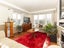 232 Dobson Street, Hampstead, Ashburton - Carousel 7