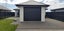11 Gossett Lane, Pegasus, Pegasus - Carousel 2