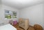 106 Tiroroa Avenue, Te Atatu South, Auckland - Carousel 10