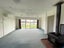 3 Cowper Street, Milton, Milton - Carousel 4