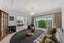 10 Upton Street, Herne Bay, Auckland - Carousel 2