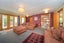 499 Albert Street, Hokowhitu, Palmerston North - Carousel 4