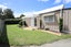 124 Munro Road, Minden, Tauranga - Carousel 1