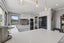 22 Smith Street, Lepperton, New Plymouth - Carousel 9
