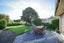 11 Glenbrae Place, Hargest, Invercargill - Carousel 14