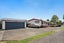 16 Sunningdale Street, Wattle Downs, Auckland - Carousel 5
