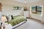5 Achilles Close, Tawa, Wellington - Carousel 14