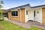 11C Murray Street, Bell Block, New Plymouth - Carousel 21