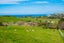 51 Scarlys Way, Okitu, Gisborne - Carousel 19