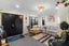 3 Lavey Road, Flat Bush, Auckland - Carousel 4